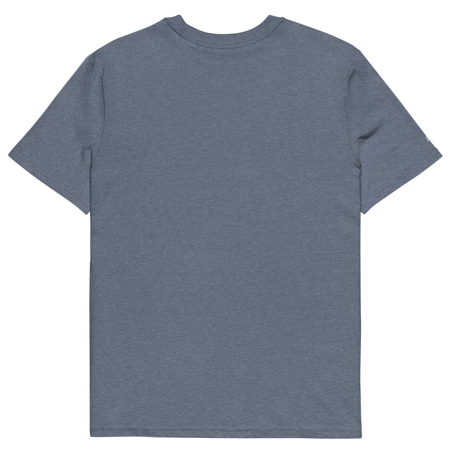 T-shirt Serial Quilleur